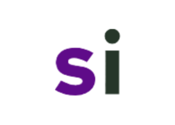 How A lot Does A 400,000 Complete Life Insurance coverage Coverage Price At Age 50?