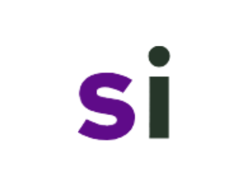 How A lot Does A 400,000 Complete Life Insurance coverage Coverage Price At Age 50?