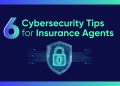 6 Cybersecurity Ideas Each Small Enterprise Ought to Comply with