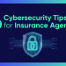 6 Cybersecurity Ideas Each Small Enterprise Ought to Comply with