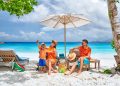 Summer time Journey Developments, High Locations & Why Extra Vacationers Are Shopping for Journey Insurance coverage – TME Journey Insurance coverage