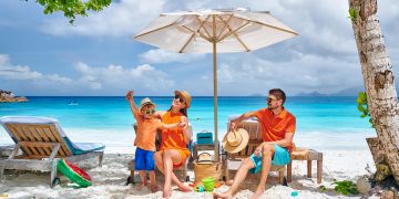 Summer time Journey Developments, High Locations & Why Extra Vacationers Are Shopping for Journey Insurance coverage – TME Journey Insurance coverage