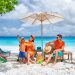 Summer time Journey Developments, High Locations & Why Extra Vacationers Are Shopping for Journey Insurance coverage – TME Journey Insurance coverage