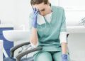 Why Florida Dentists Lose Their Lengthy-Time period Incapacity Advantages