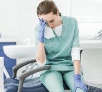 Why Florida Dentists Lose Their Lengthy-Time period Incapacity Advantages