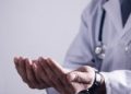 Personal-Occupation Incapacity Claims For Florida Surgeons
