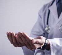 Personal-Occupation Incapacity Claims For Florida Surgeons