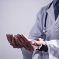 Personal-Occupation Incapacity Claims For Florida Surgeons