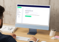 Instantaneous Bindable Small Enterprise Insurance coverage for Brokers