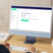 Instantaneous Bindable Small Enterprise Insurance coverage for Brokers