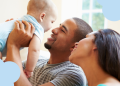 How Does a Time period Life Insurance coverage Coverage Work? Time period vs. Everlasting Defined (2026)