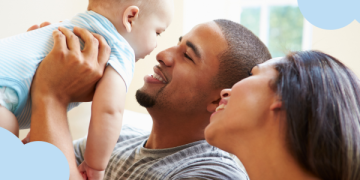 How Does a Time period Life Insurance coverage Coverage Work? Time period vs. Everlasting Defined (2026)