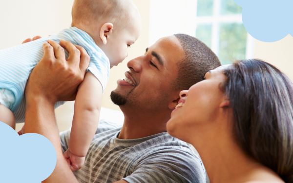 How Does a Time period Life Insurance coverage Coverage Work? Time period vs. Everlasting Defined (2026)