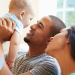 How Does a Time period Life Insurance coverage Coverage Work? Time period vs. Everlasting Defined (2026)