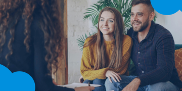 Sorts, Phrases & Prices Defined (2026 Information)
