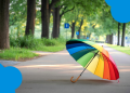 Life Insurance coverage 101 – LifeQuote