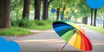 Life Insurance coverage 101 – LifeQuote