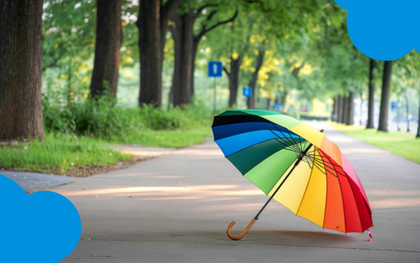 Life Insurance coverage 101 – LifeQuote