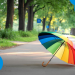 Life Insurance coverage 101 – LifeQuote