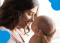 7 Important Life Insurance coverage Ideas for New Dad and mom