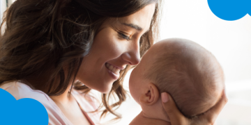 7 Important Life Insurance coverage Ideas for New Dad and mom