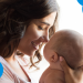 7 Important Life Insurance coverage Ideas for New Dad and mom