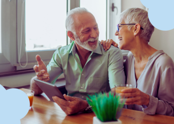 Can I Promote My Life Insurance coverage Coverage?