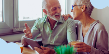 Can I Promote My Life Insurance coverage Coverage?