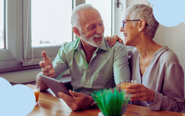 Can I Promote My Life Insurance coverage Coverage?