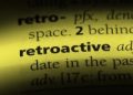 Can You Gather Retroactive Social Safety Incapacity Advantages In Florida?