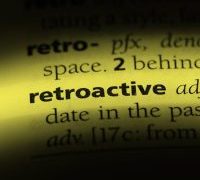 Can You Gather Retroactive Social Safety Incapacity Advantages In Florida?