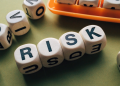 Seasonal Danger for Small Enterprise House owners