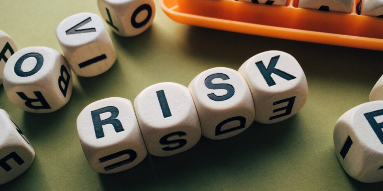 Seasonal Danger for Small Enterprise House owners