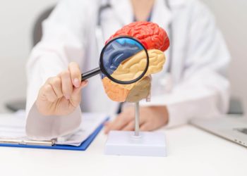 Neurological Problems That Qualify for Lengthy-Time period Incapacity