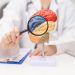 Neurological Problems That Qualify for Lengthy-Time period Incapacity