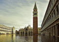 Does Journey Insurance coverage Cowl Floods?