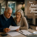 Why Does My Medicare Complement Premium Preserve Going Up?