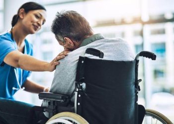 Can You Obtain Incapacity Compensation. After a Stroke?