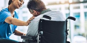 Can You Obtain Incapacity Compensation. After a Stroke?