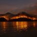 Wildfire Journey Insurance coverage Protection Defined
