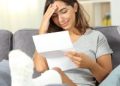 Paper Critiques Vs. Impartial Medical Exams In Florida Lengthy-Time period Incapacity Claims