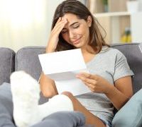 Paper Critiques Vs. Impartial Medical Exams In Florida Lengthy-Time period Incapacity Claims