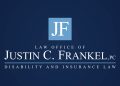 Can You Get Lengthy-Time period Incapacity Advantages for Ménière’s Illness? – Regulation Workplace of Justin Frankel