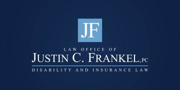 Can You Get Lengthy-Time period Incapacity Advantages for Ménière’s Illness? – Regulation Workplace of Justin Frankel
