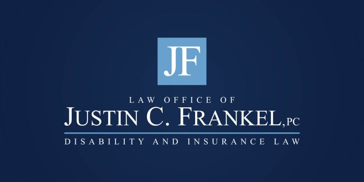 Can You Get Lengthy-Time period Incapacity Advantages for Ménière’s Illness? – Regulation Workplace of Justin Frankel