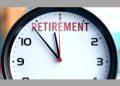 What Occurs To Your Florida Social Safety Incapacity Advantages When You Attain Retirement Age
