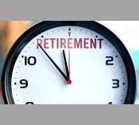 What Occurs To Your Florida Social Safety Incapacity Advantages When You Attain Retirement Age