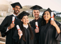 Well being Insurance coverage After Commencement: What You Have to Know