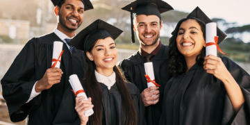 Well being Insurance coverage After Commencement: What You Have to Know