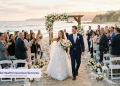 Simply Married? How Marriage Qualifies You for Well being and Life Insurance coverage Modifications